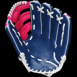 Will Atlanta win the 2026 Pro Baseball Championship?