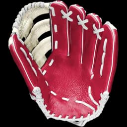 Will Arizona win the 2026 Pro Baseball Championship?