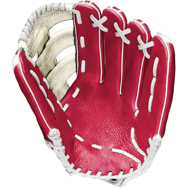 Will Arizona win the 2026 Pro Baseball Championship?