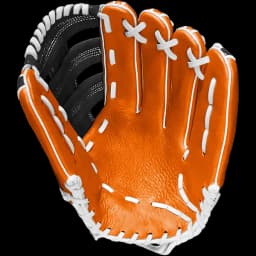 Will Baltimore win the 2026 Pro Baseball Championship?