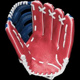 Will Boston win the 2026 Pro Baseball Championship?