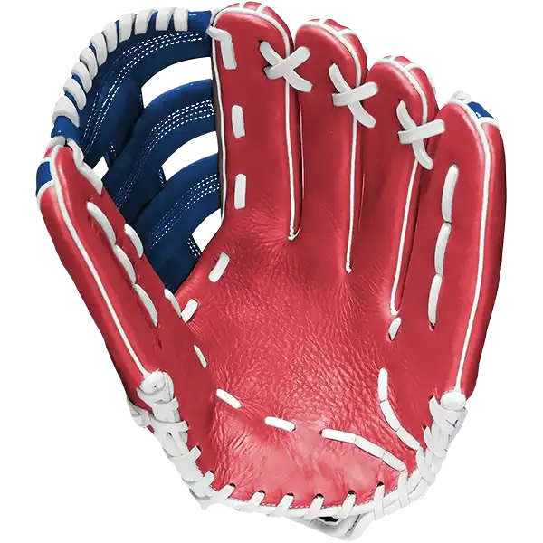 Will Boston win the 2026 Pro Baseball Championship?