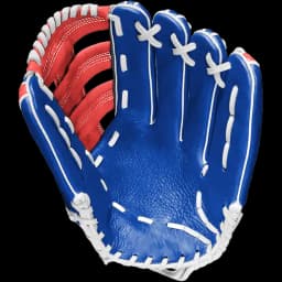 Will Chicago C win the 2026 Pro Baseball Championship?