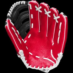 Will Cincinnati win the 2026 Pro Baseball Championship?