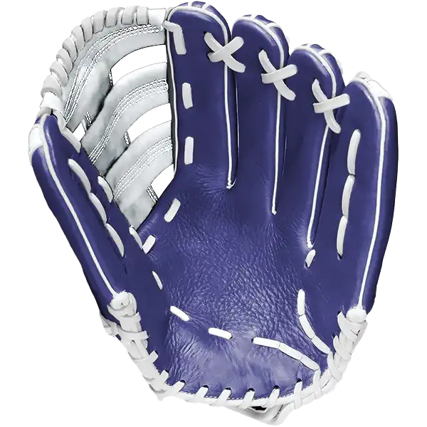 Will Colorado win the 2026 Pro Baseball Championship?