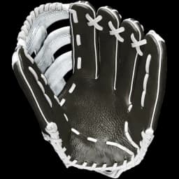 Will Chicago WS win the 2026 Pro Baseball Championship?