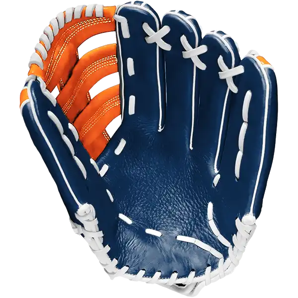 Will Detroit win the 2026 Pro Baseball Championship?