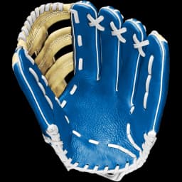 Will Kansas City win the 2026 Pro Baseball Championship?