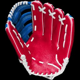 Will Los Angeles A win the 2026 Pro Baseball Championship?