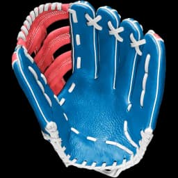 Will Los Angeles D win the 2026 Pro Baseball Championship?