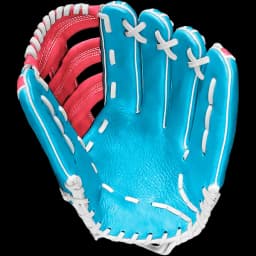 Will Miami win the 2026 Pro Baseball Championship?