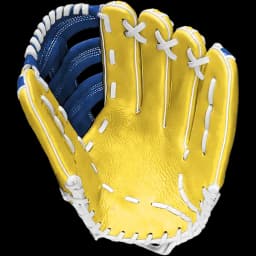 Will Milwaukee win the 2026 Pro Baseball Championship?