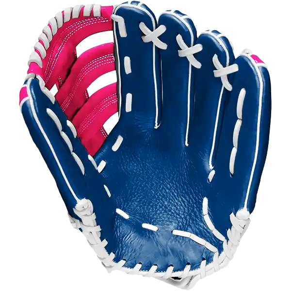 Will Minnesota win the 2026 Pro Baseball Championship?