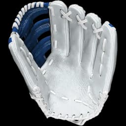 Will New York Y win the 2026 Pro Baseball Championship?