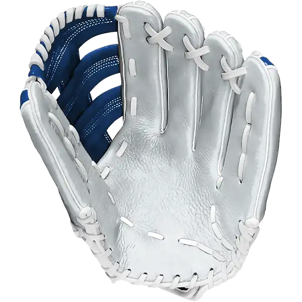 Will New York Y win the 2026 Pro Baseball Championship?