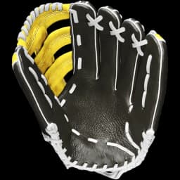 Will Pittsburgh win the 2026 Pro Baseball Championship?