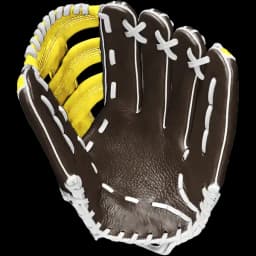 Will San Diego win the 2026 Pro Baseball Championship?