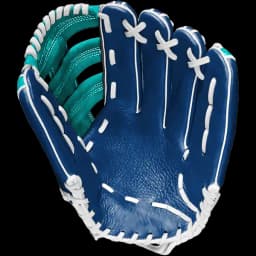 Will Seattle win the 2026 Pro Baseball Championship?