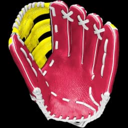 Will St. Louis win the 2026 Pro Baseball Championship?