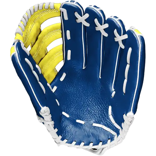 Will Tampa Bay win the 2026 Pro Baseball Championship?