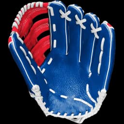 Will Texas win the 2026 Pro Baseball Championship?