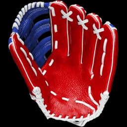 Will Washington win the 2026 Pro Baseball Championship?