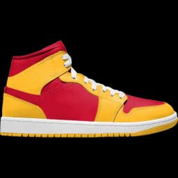 Will the Atlanta win the 2026 Pro Basketball Finals?