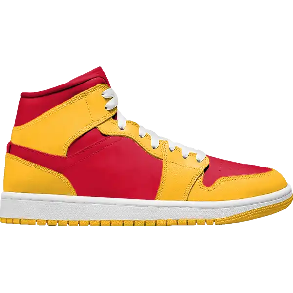 Will the Atlanta win the 2026 Pro Basketball Finals?