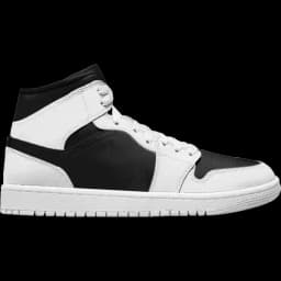 Will the Brooklyn win the 2026 Pro Basketball Finals?