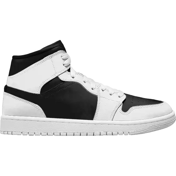 Will the Brooklyn win the 2026 Pro Basketball Finals?