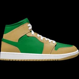 Will the Boston win the 2026 Pro Basketball Finals?