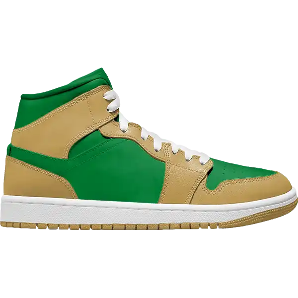 Will the Boston win the 2026 Pro Basketball Finals?