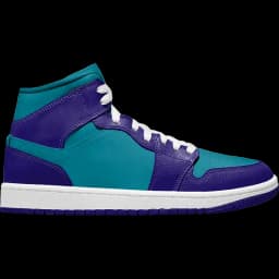 Will the Charlotte win the 2026 Pro Basketball Finals?