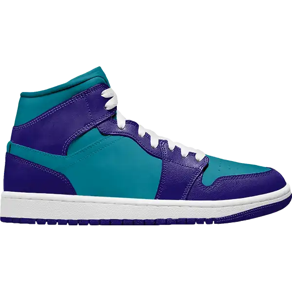 Will the Charlotte win the 2026 Pro Basketball Finals?