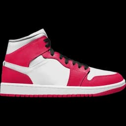 Will the Chicago win the 2026 Pro Basketball Finals?