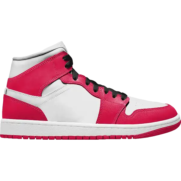 Will the Chicago win the 2026 Pro Basketball Finals?