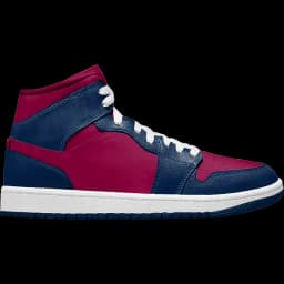 Will the Cleveland win the 2026 Pro Basketball Finals?