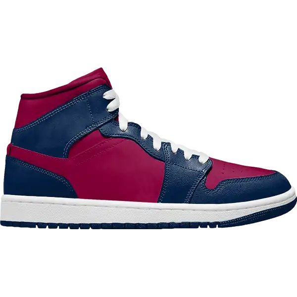 Will the Cleveland win the 2026 Pro Basketball Finals?