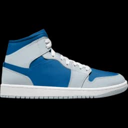 Will the Dallas win the 2026 Pro Basketball Finals?