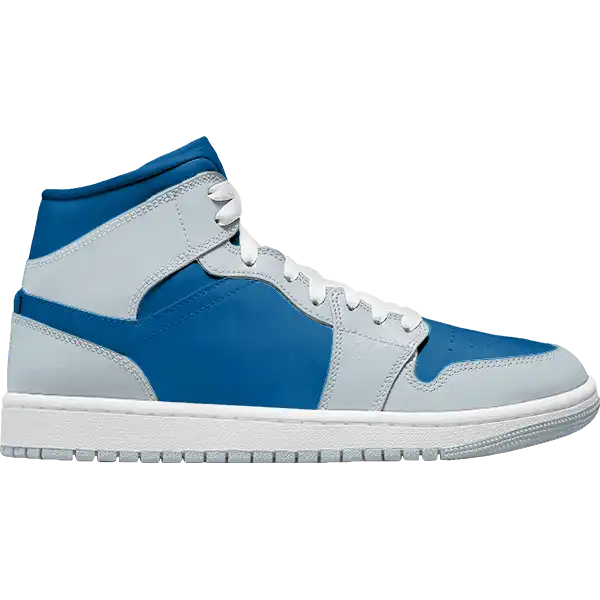 Will the Dallas win the 2026 Pro Basketball Finals?