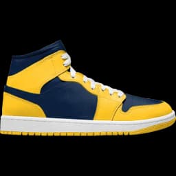 Will the Denver win the 2026 Pro Basketball Finals?