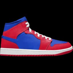 Will the Detroit win the 2026 Pro Basketball Finals?