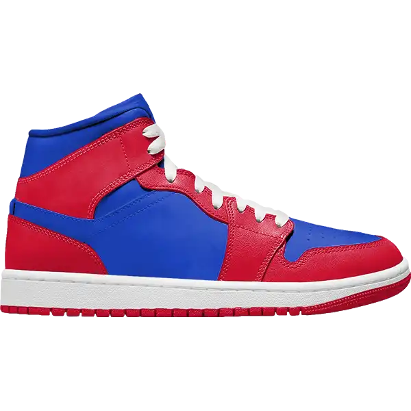 Will the Detroit win the 2026 Pro Basketball Finals?