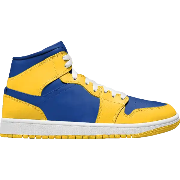 Will the Golden State win the 2026 Pro Basketball Finals?