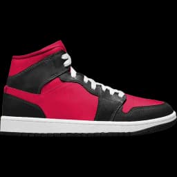 Will the Houston win the 2026 Pro Basketball Finals?