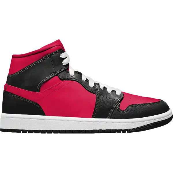 Will the Houston win the 2026 Pro Basketball Finals?