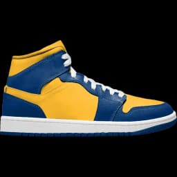 Will the Indiana win the 2026 Pro Basketball Finals?