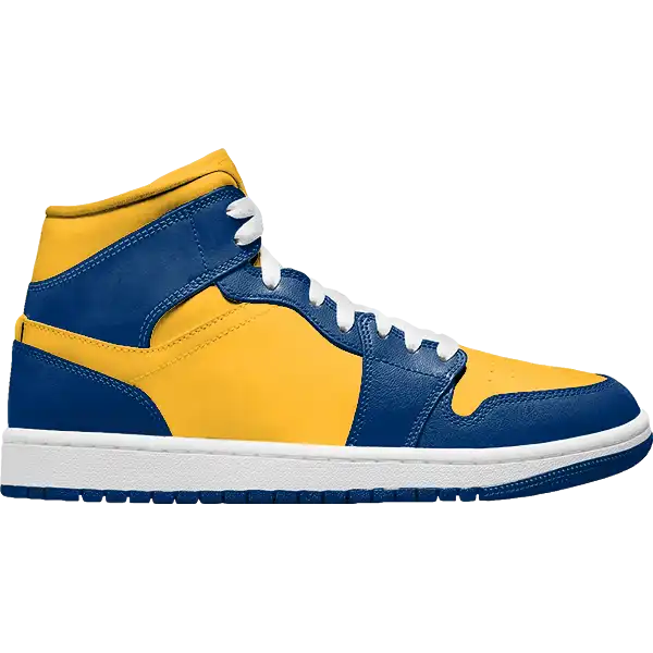 Will the Indiana win the 2026 Pro Basketball Finals?