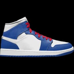 Will the Los Angeles C win the 2026 Pro Basketball Finals?