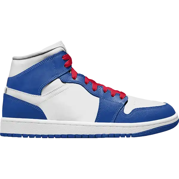 Will the Los Angeles C win the 2026 Pro Basketball Finals?